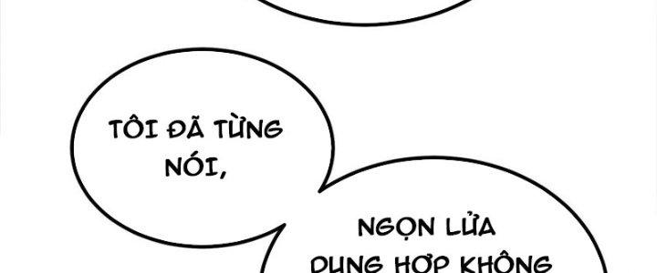 Ta Có Một Tòa Linh Anh Điện Chapter 92 - Trang 2