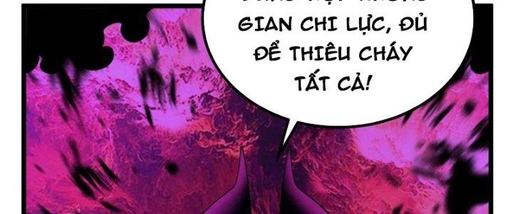 Ta Có Một Tòa Linh Anh Điện Chapter 92 - Trang 2