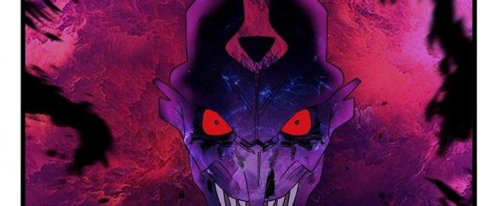 Ta Có Một Tòa Linh Anh Điện Chapter 92 - Trang 2