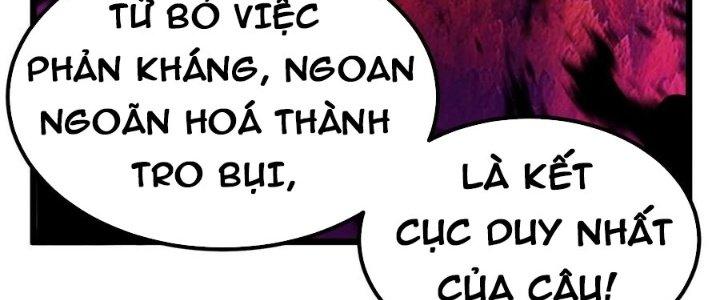 Ta Có Một Tòa Linh Anh Điện Chapter 92 - Trang 2