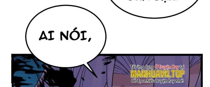 Ta Có Một Tòa Linh Anh Điện Chapter 92 - Trang 2