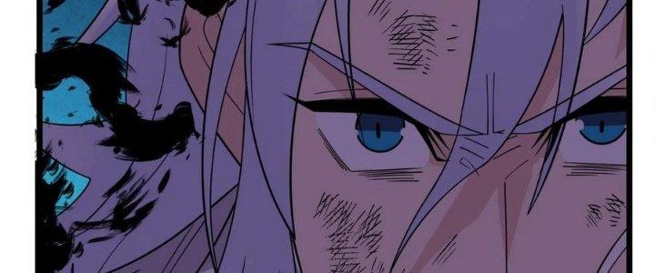 Ta Có Một Tòa Linh Anh Điện Chapter 92 - Trang 2