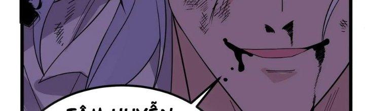 Ta Có Một Tòa Linh Anh Điện Chapter 92 - Trang 2