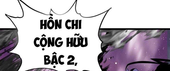 Ta Có Một Tòa Linh Anh Điện Chapter 92 - Trang 2
