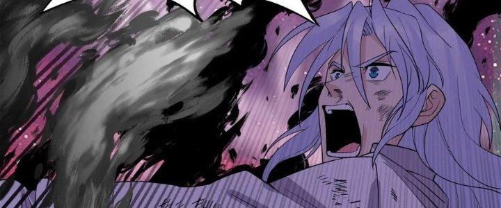 Ta Có Một Tòa Linh Anh Điện Chapter 92 - Trang 2