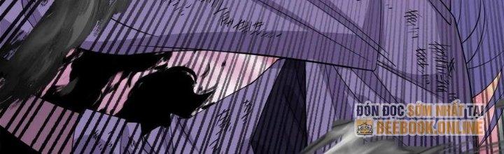 Ta Có Một Tòa Linh Anh Điện Chapter 92 - Trang 2