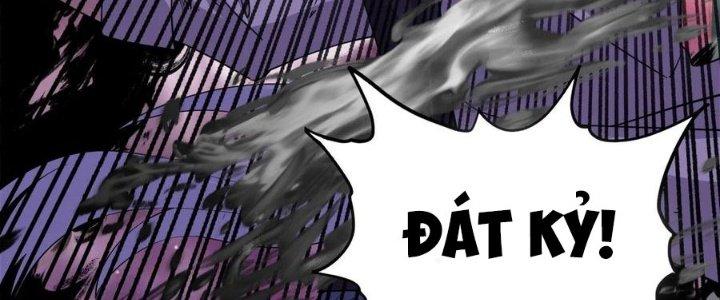 Ta Có Một Tòa Linh Anh Điện Chapter 92 - Trang 2