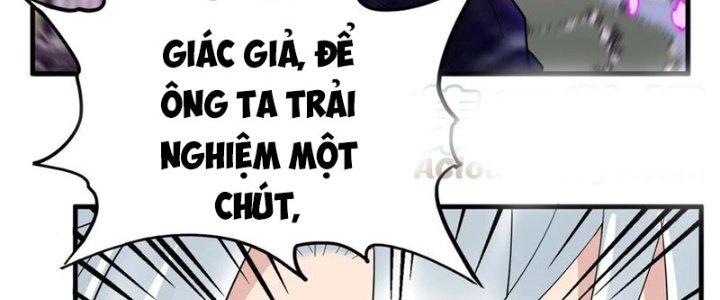 Ta Có Một Tòa Linh Anh Điện Chapter 92 - Trang 2
