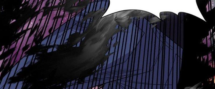 Ta Có Một Tòa Linh Anh Điện Chapter 92 - Trang 2