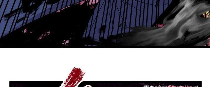 Ta Có Một Tòa Linh Anh Điện Chapter 92 - Trang 2
