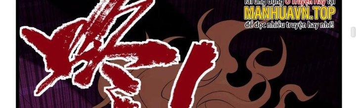 Ta Có Một Tòa Linh Anh Điện Chapter 92 - Trang 2