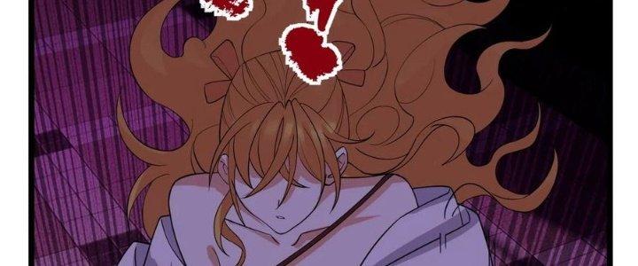 Ta Có Một Tòa Linh Anh Điện Chapter 92 - Trang 2