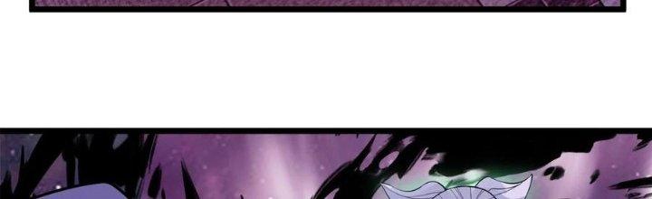 Ta Có Một Tòa Linh Anh Điện Chapter 92 - Trang 2