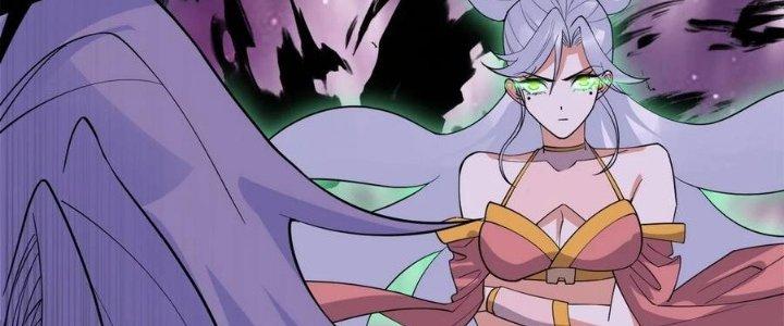 Ta Có Một Tòa Linh Anh Điện Chapter 92 - Trang 2