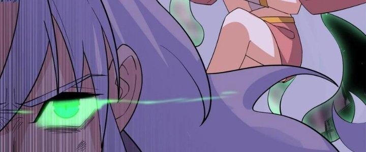 Ta Có Một Tòa Linh Anh Điện Chapter 92 - Trang 2