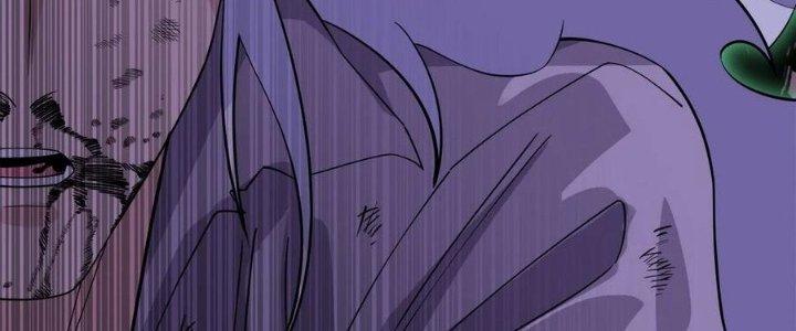 Ta Có Một Tòa Linh Anh Điện Chapter 92 - Trang 2