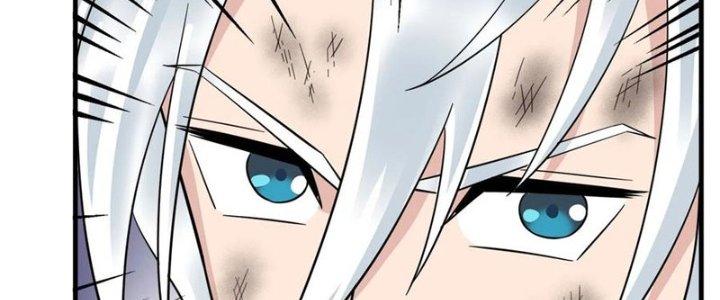 Ta Có Một Tòa Linh Anh Điện Chapter 92 - Trang 2