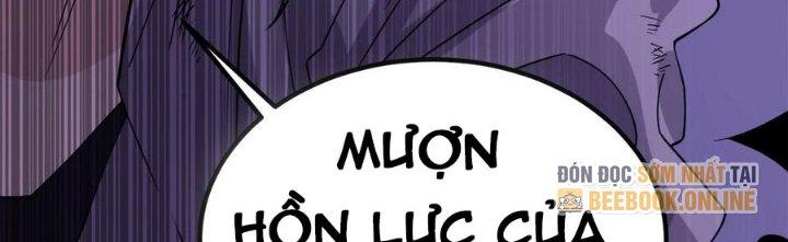 Ta Có Một Tòa Linh Anh Điện Chapter 92 - Trang 2