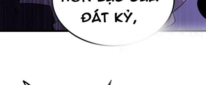 Ta Có Một Tòa Linh Anh Điện Chapter 92 - Trang 2