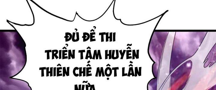 Ta Có Một Tòa Linh Anh Điện Chapter 92 - Trang 2