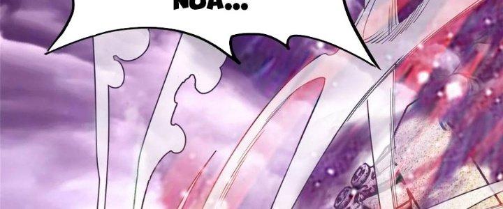 Ta Có Một Tòa Linh Anh Điện Chapter 92 - Trang 2