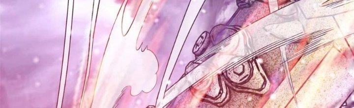 Ta Có Một Tòa Linh Anh Điện Chapter 92 - Trang 2