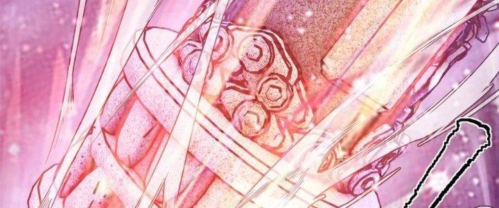 Ta Có Một Tòa Linh Anh Điện Chapter 92 - Trang 2