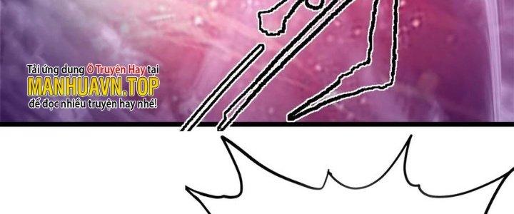 Ta Có Một Tòa Linh Anh Điện Chapter 92 - Trang 2