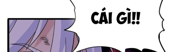 Ta Có Một Tòa Linh Anh Điện Chapter 92 - Trang 2