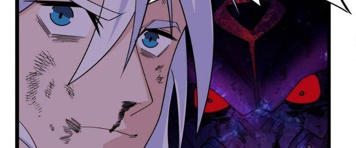 Ta Có Một Tòa Linh Anh Điện Chapter 92 - Trang 2