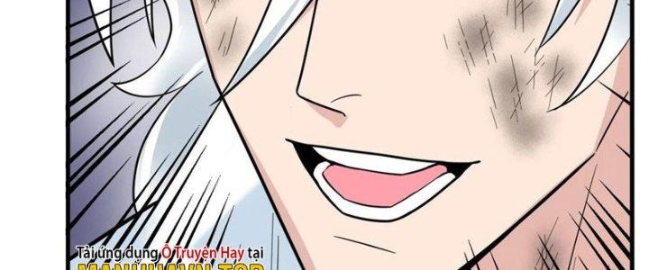 Ta Có Một Tòa Linh Anh Điện Chapter 92 - Trang 2