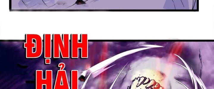 Ta Có Một Tòa Linh Anh Điện Chapter 92 - Trang 2