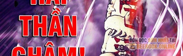 Ta Có Một Tòa Linh Anh Điện Chapter 92 - Trang 2