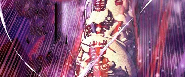 Ta Có Một Tòa Linh Anh Điện Chapter 92 - Trang 2