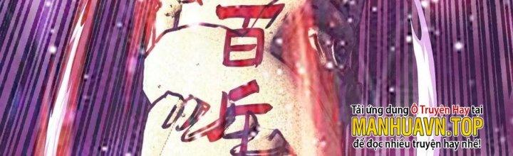 Ta Có Một Tòa Linh Anh Điện Chapter 92 - Trang 2