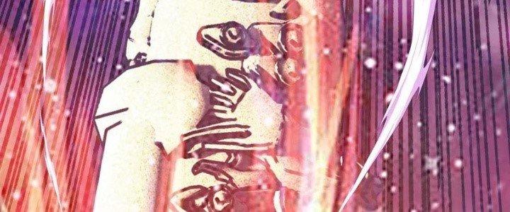 Ta Có Một Tòa Linh Anh Điện Chapter 92 - Trang 2