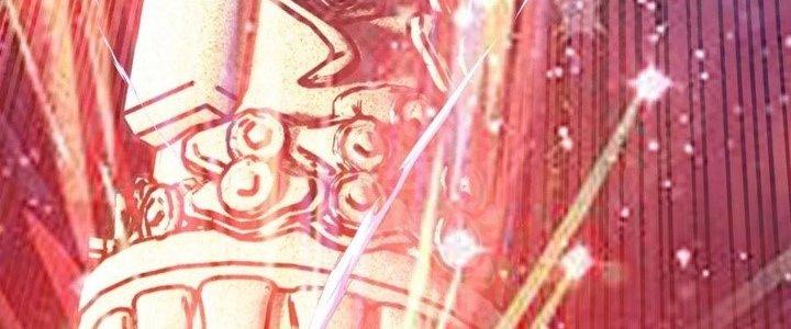 Ta Có Một Tòa Linh Anh Điện Chapter 92 - Trang 2