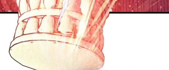 Ta Có Một Tòa Linh Anh Điện Chapter 92 - Trang 2