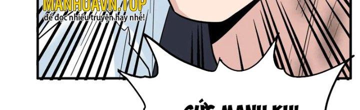 Ta Có Một Tòa Linh Anh Điện Chapter 92 - Trang 2