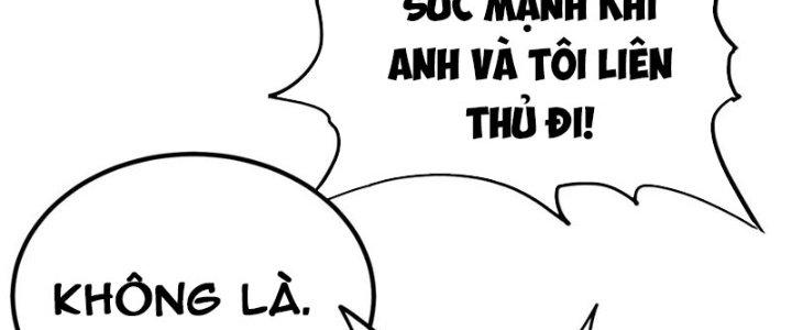 Ta Có Một Tòa Linh Anh Điện Chapter 92 - Trang 2