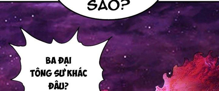 Ta Có Một Tòa Linh Anh Điện Chapter 92 - Trang 2