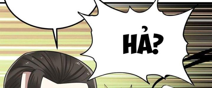 Ta Có Một Tòa Linh Anh Điện Chapter 92 - Trang 2