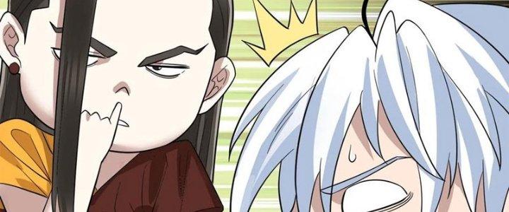 Ta Có Một Tòa Linh Anh Điện Chapter 92 - Trang 2