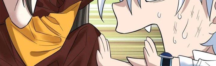 Ta Có Một Tòa Linh Anh Điện Chapter 92 - Trang 2