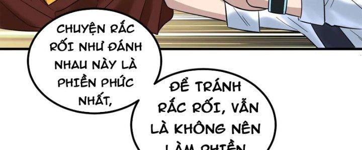 Ta Có Một Tòa Linh Anh Điện Chapter 92 - Trang 2