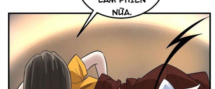 Ta Có Một Tòa Linh Anh Điện Chapter 92 - Trang 2