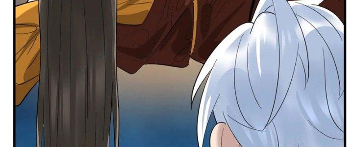 Ta Có Một Tòa Linh Anh Điện Chapter 92 - Trang 2