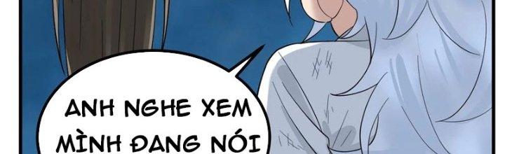 Ta Có Một Tòa Linh Anh Điện Chapter 92 - Trang 2