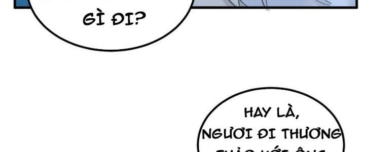 Ta Có Một Tòa Linh Anh Điện Chapter 92 - Trang 2