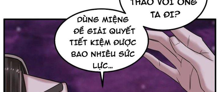 Ta Có Một Tòa Linh Anh Điện Chapter 92 - Trang 2